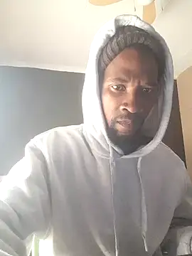 koolbend Live XXX Chat