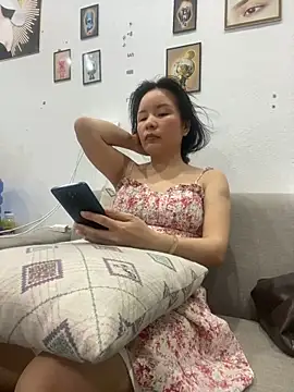 Chat XXX Live Ivy_Trix2