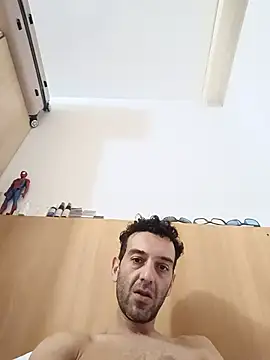 Sextructor@xh Webcam Show