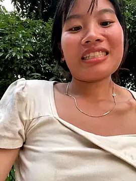 Chat XXX en directo de sukanaka99