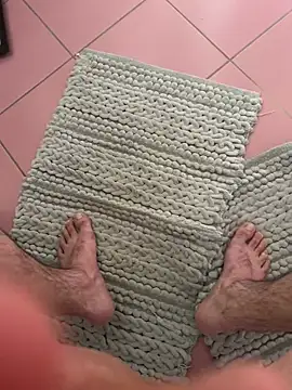 magicdickx21 Webcamshow