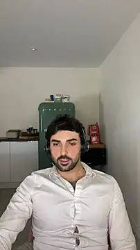 eauminerale 网络视讯表演