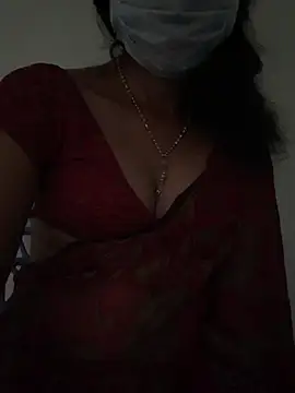 Show Webcam de honeygirl6996
