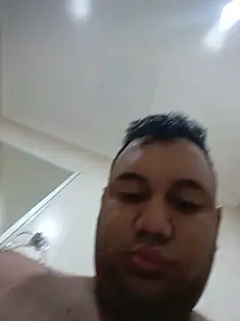 Mohamed1627 Webcamshow