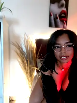 nathyjonees' Live Chat Room