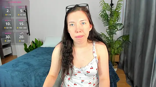 Sandra_Ross – live chatrum