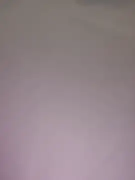 دردشة Ruhi_07 الجنسية المباشرة
