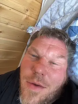 fetter_Daddy_Berlin 在線直播表演