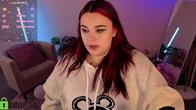 Онлайн чат XXX Mia_R0ss