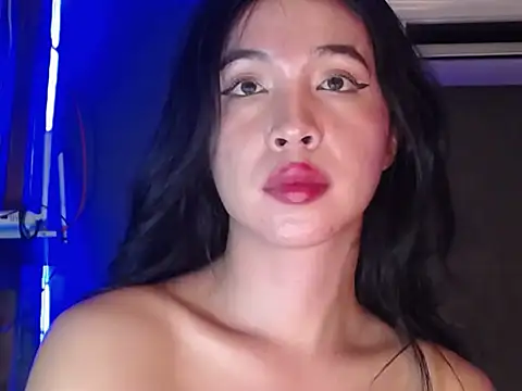 transjuicy Live XXX-Chat