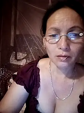 Chat XXX Live Cucci07