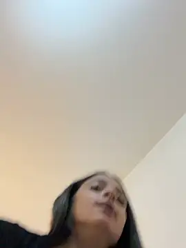 แชท XXX สดของ Biancabyaa