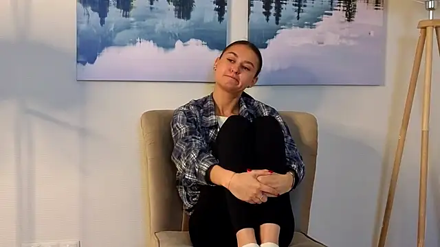 AlvertaPeter's Live XXX Chat