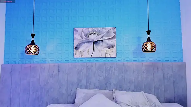 yeye_sweet_'s Live XXX Chat