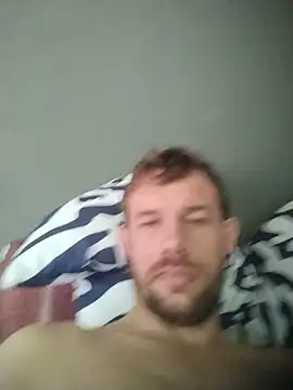 Webkamerová show deepthroat12398