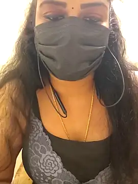 soundharya_tamil – webcam-show