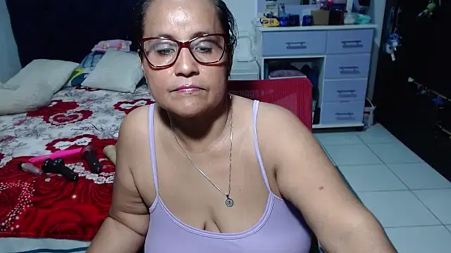 pervert_mommy_ 现场XXX聊天