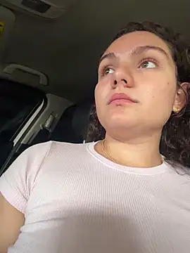 Eva_stark10 라이브 XXX 채팅