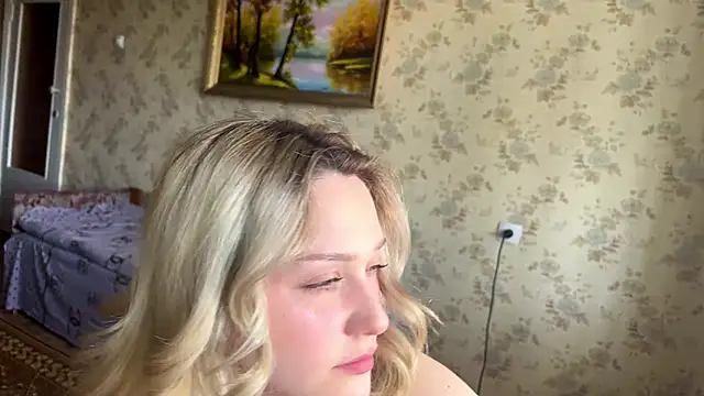 AlisiaStreitmattern Live XXX chat