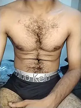 Mr_Hotyy: απευθείας συνομιλία ΧΧΧ