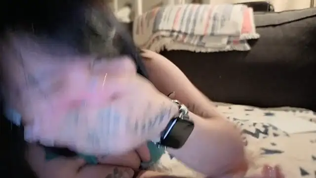 yourvibedealer 라이브 XXX 채팅