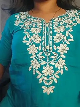 Hot_Laila_tamil Ruang Obrolan Langsung