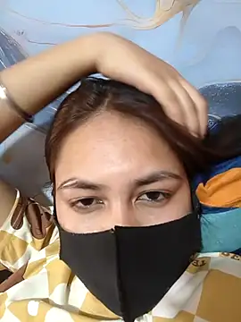 sanu_07's Live XXX Chat