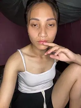 July_sexy69 在線直播表演