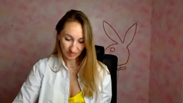 Diana_Sweeet_'s Live XXX Chat