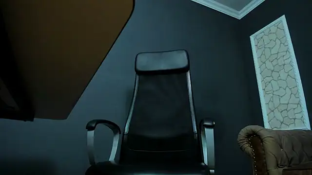 Chat XXX Live BrianHunts