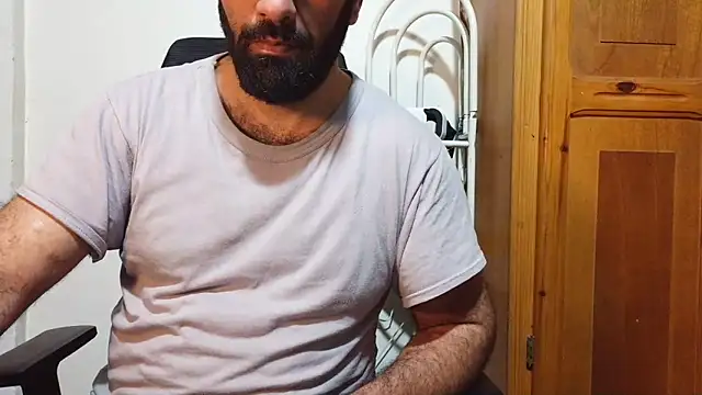 Онлайн чат XXX Samirfuker84