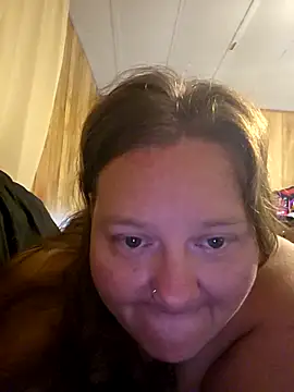 subbybabygirl696985's Live XXX Chat