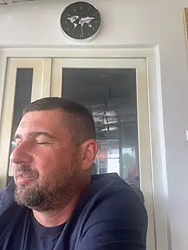 SashaJBL Webcamshow