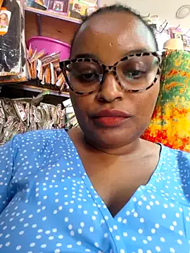 Goddess_of_Hearts Chat XXX live