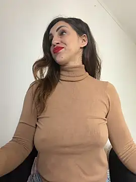 JessicaCarter Chat XXX live