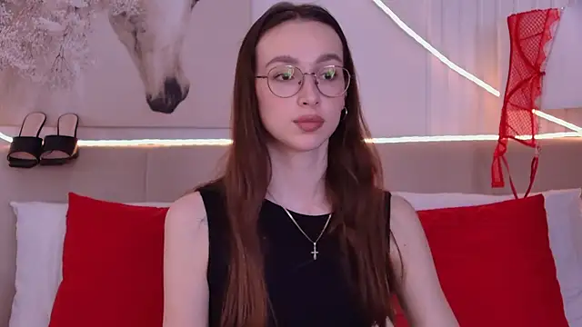 Emily_Simon: απευθείας συνομιλία ΧΧΧ