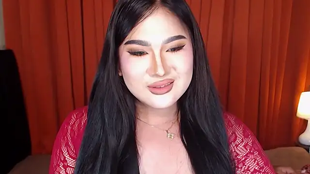 PereyLierge webcam show