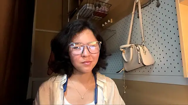 JennyCarpenter Chat XXX live