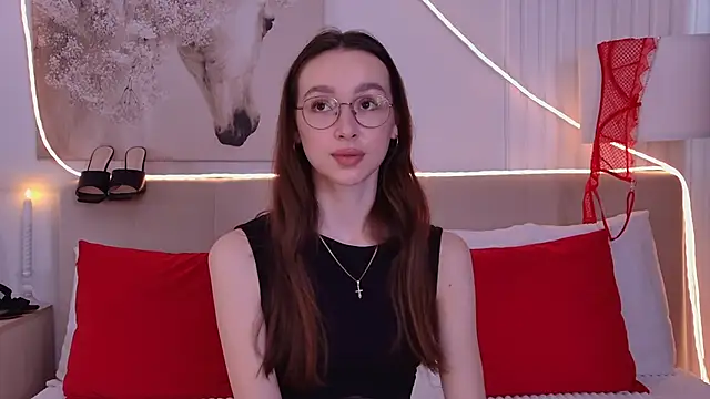 Emily_Simon élő XXX-chatje