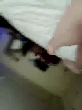 MrThicknessAndRose's Live XXX Chat