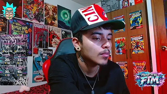 Hgp3riodictabl3n Webbikameraesitys