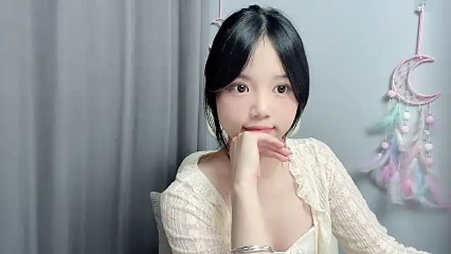 Yanys521's Live XXX Chat
