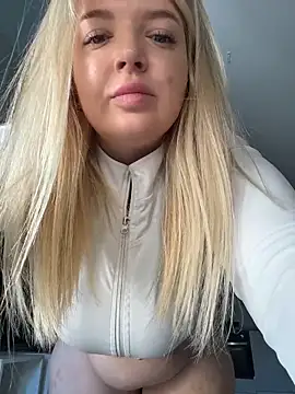 OdriOlsens 라이브 XXX 채팅