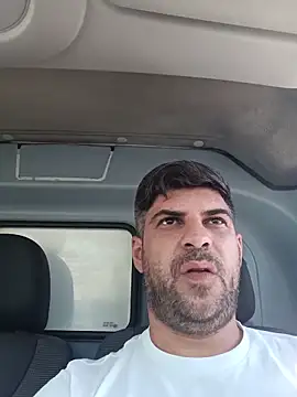 عرض كام Pilastrocaldo91