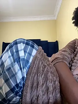 Chat XXX ao vivo de Sue_Knowledge