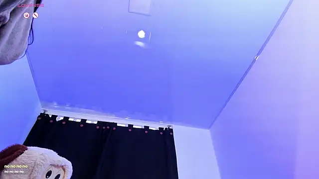 دردشة Danny__Smith الجنسية المباشرة
