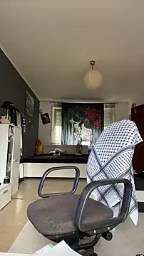 عرض كام Mohdollmen