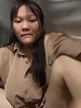 Živý XXX chat m-mbae