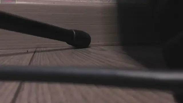 ninna_vinns: απευθείας συνομιλία ΧΧΧ