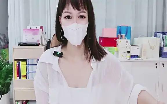 Wendy_789のライブXXXチャット